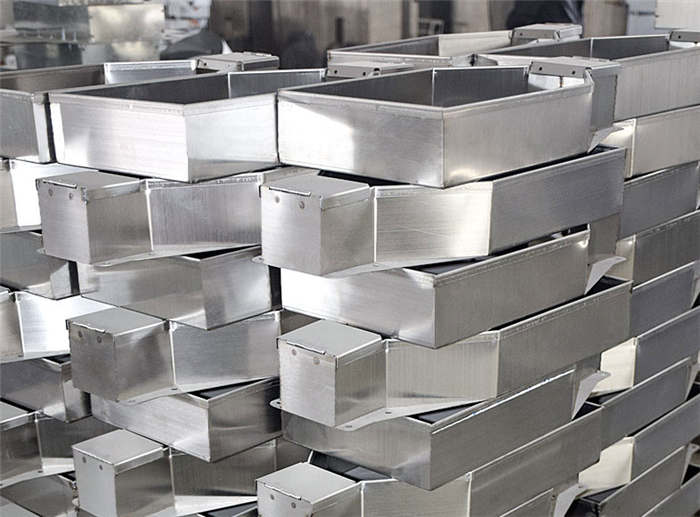 Cabinet cabinet processing must pay attention to density